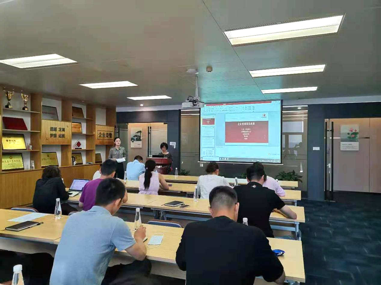 �������֡������,ܰ����,��ѡ��