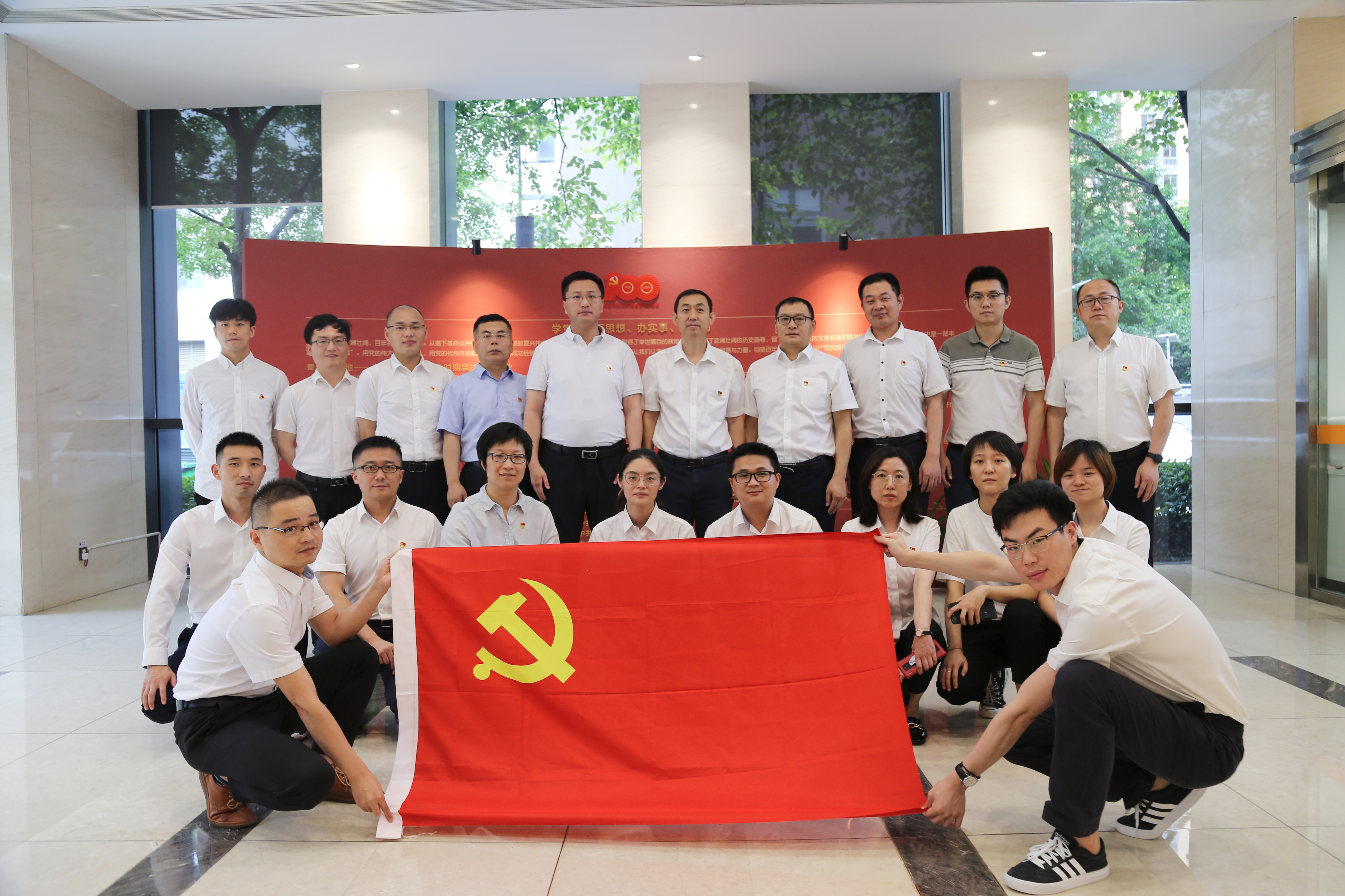 �������֡������,ܰ����,��ѡ��