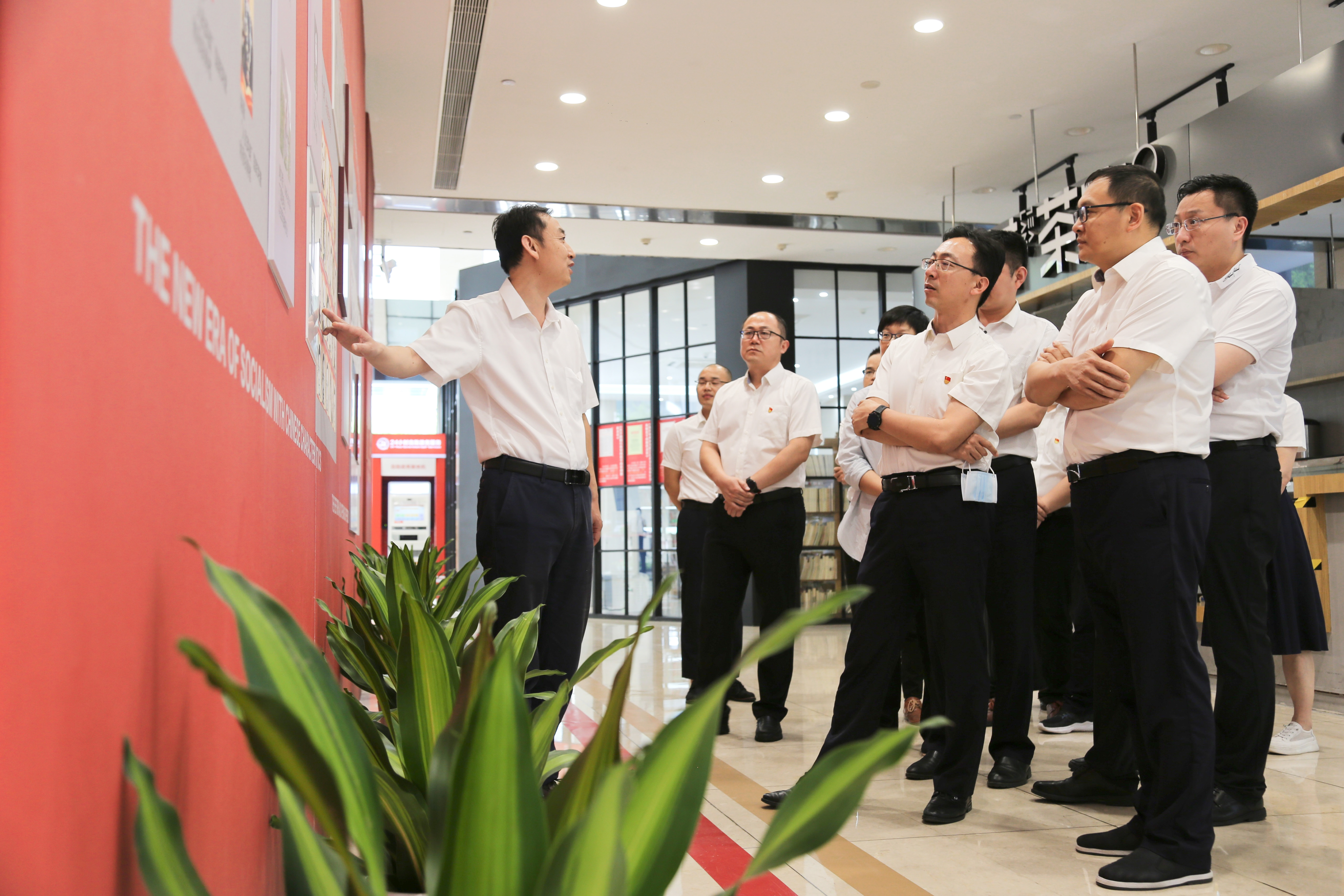 �������֡������,ܰ����,��ѡ��