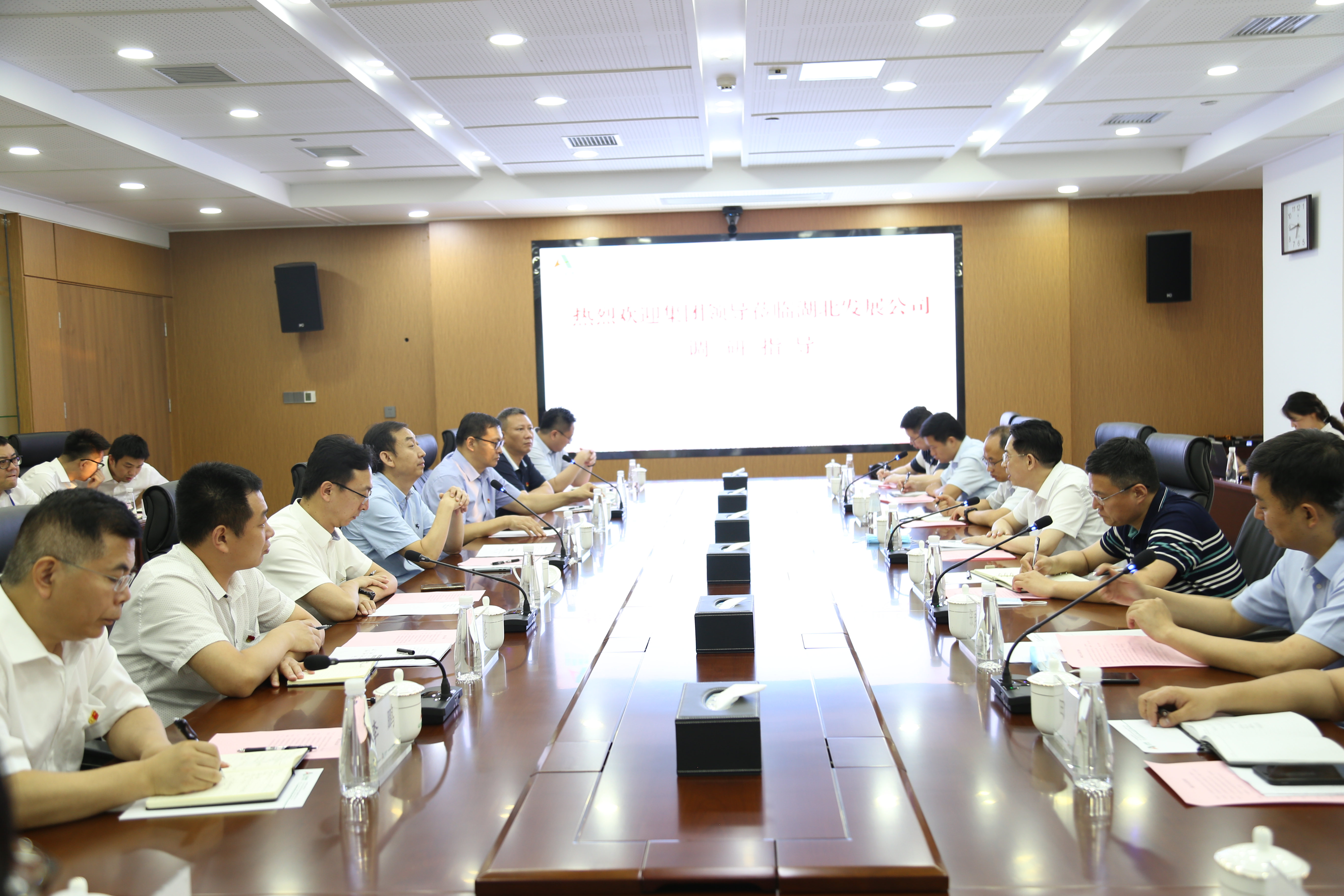 �������֡������,ܰ����,��ѡ��