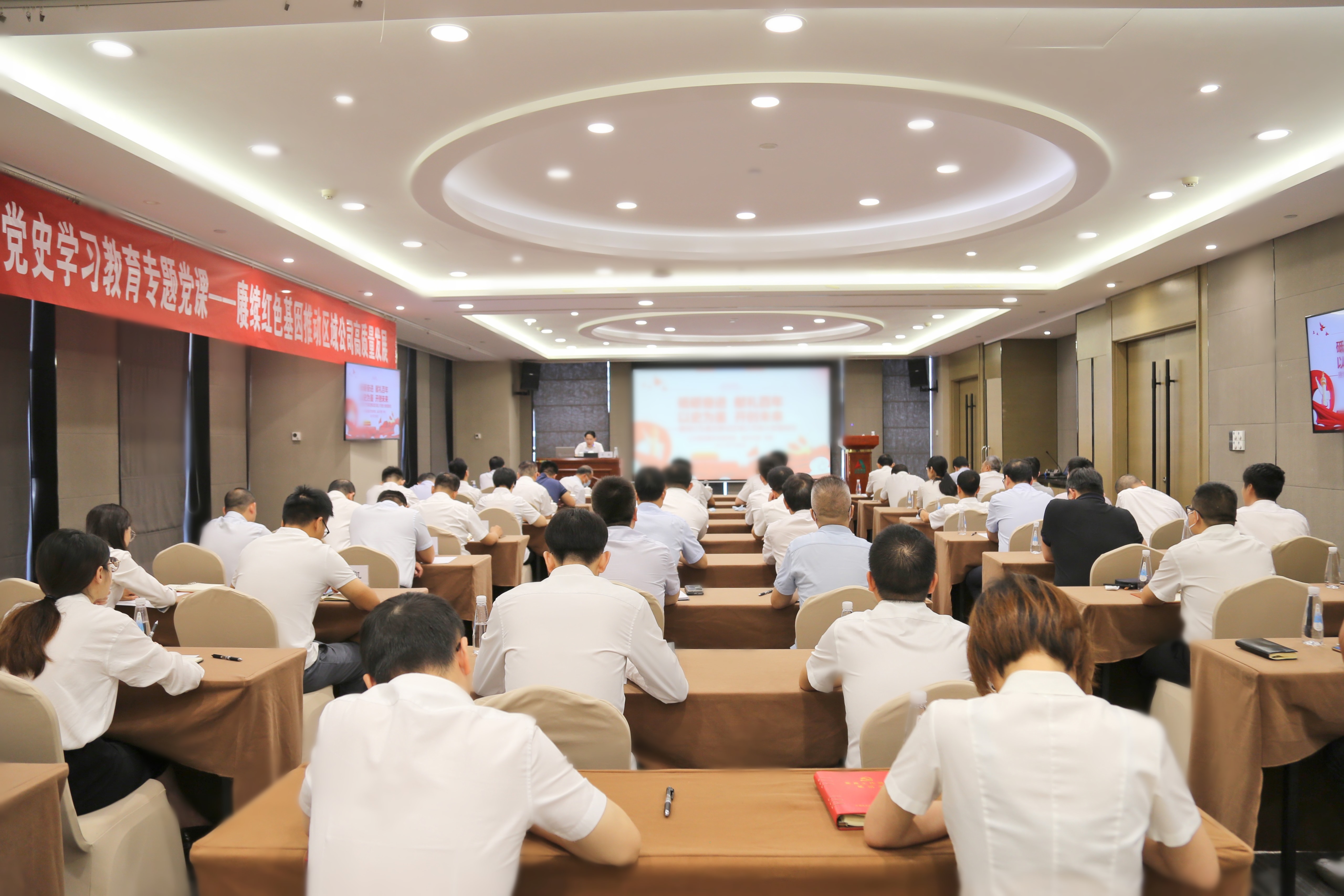 �������֡������,ܰ����,��ѡ��