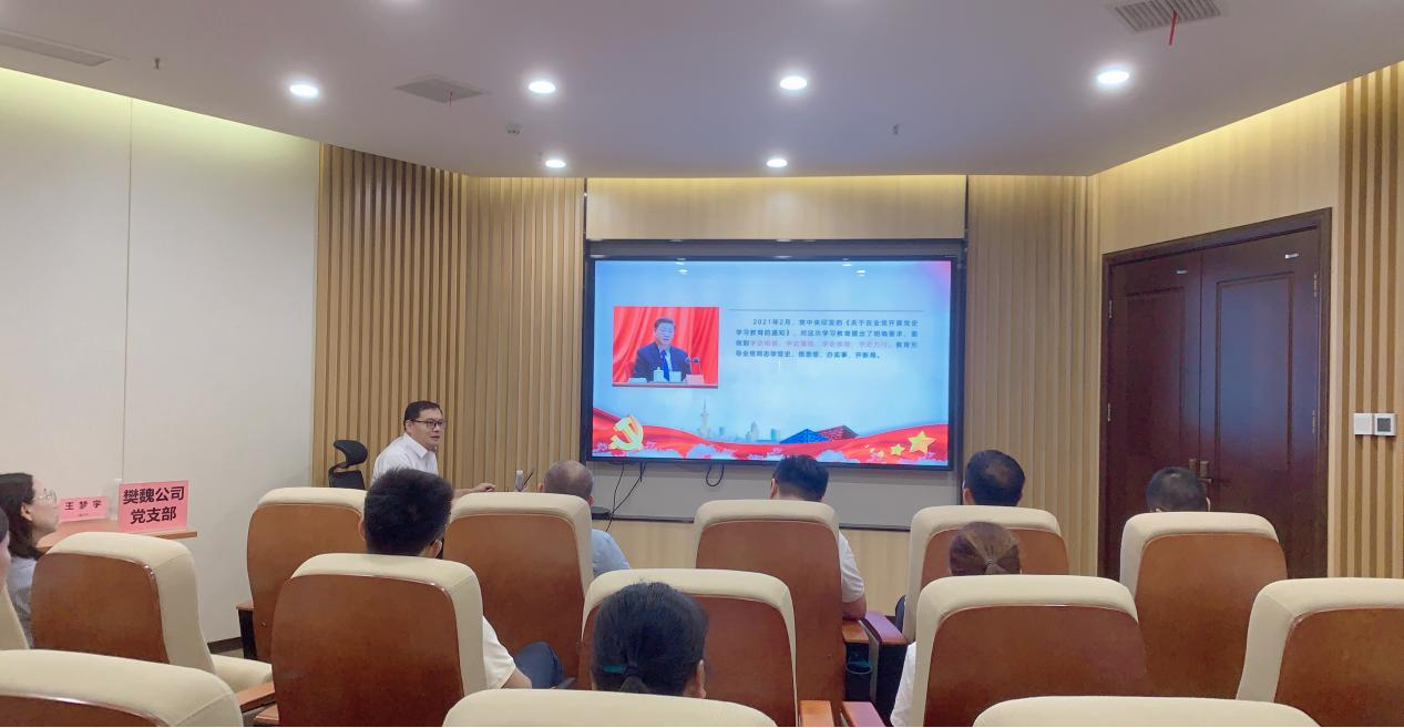 �������֡������,ܰ����,��ѡ��