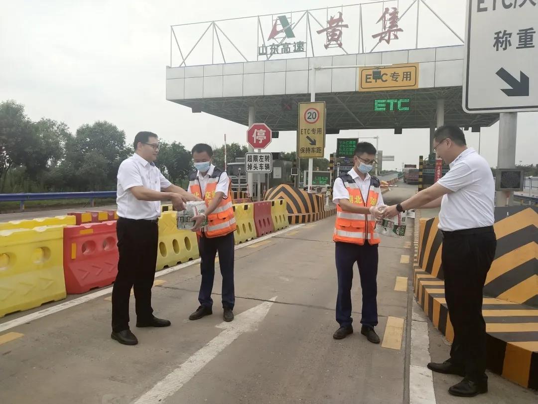 �������֡������,ܰ����,��ѡ��