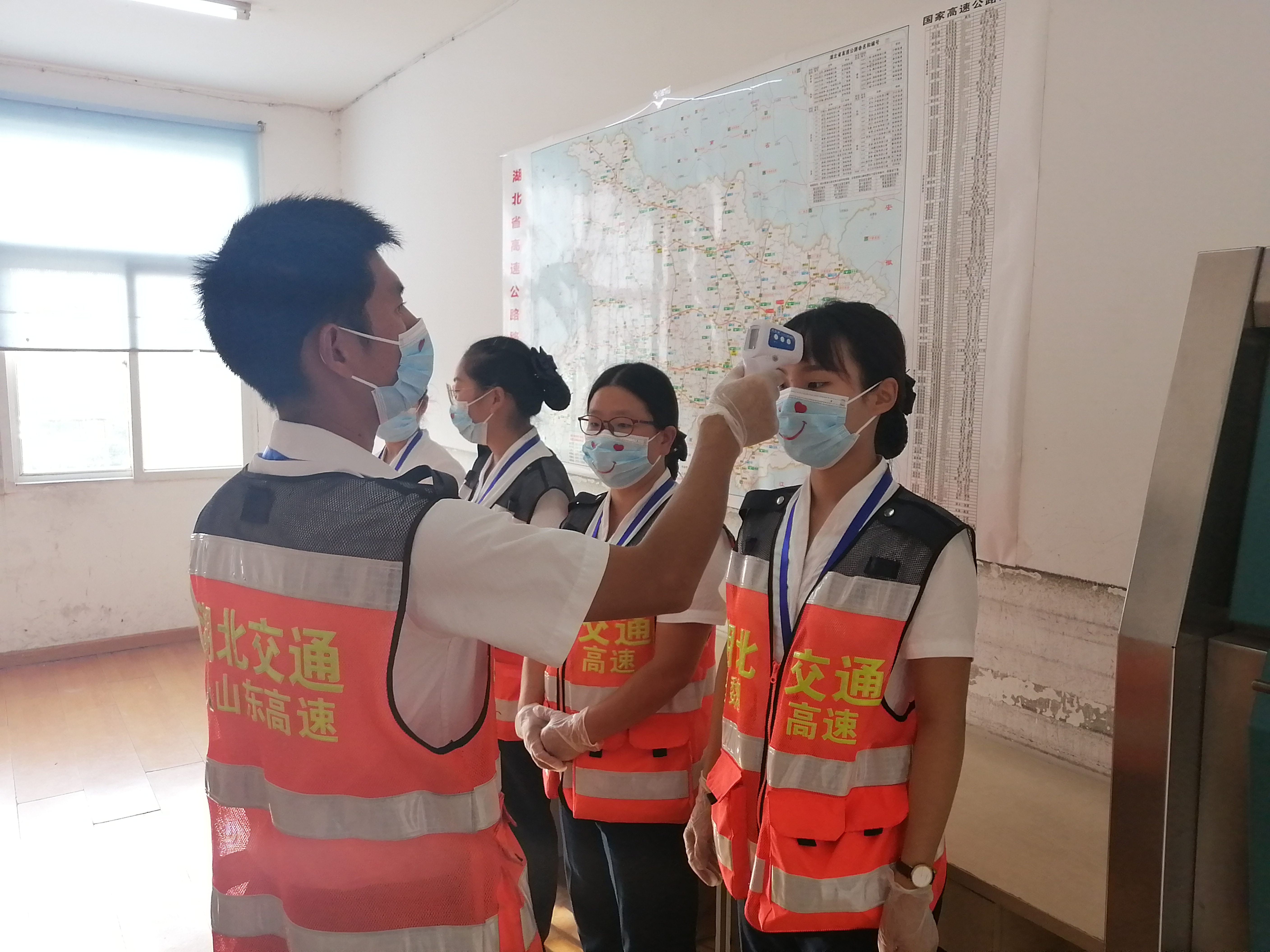 �������֡������,ܰ����,��ѡ��