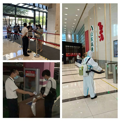 �������֡������,ܰ����,��ѡ��