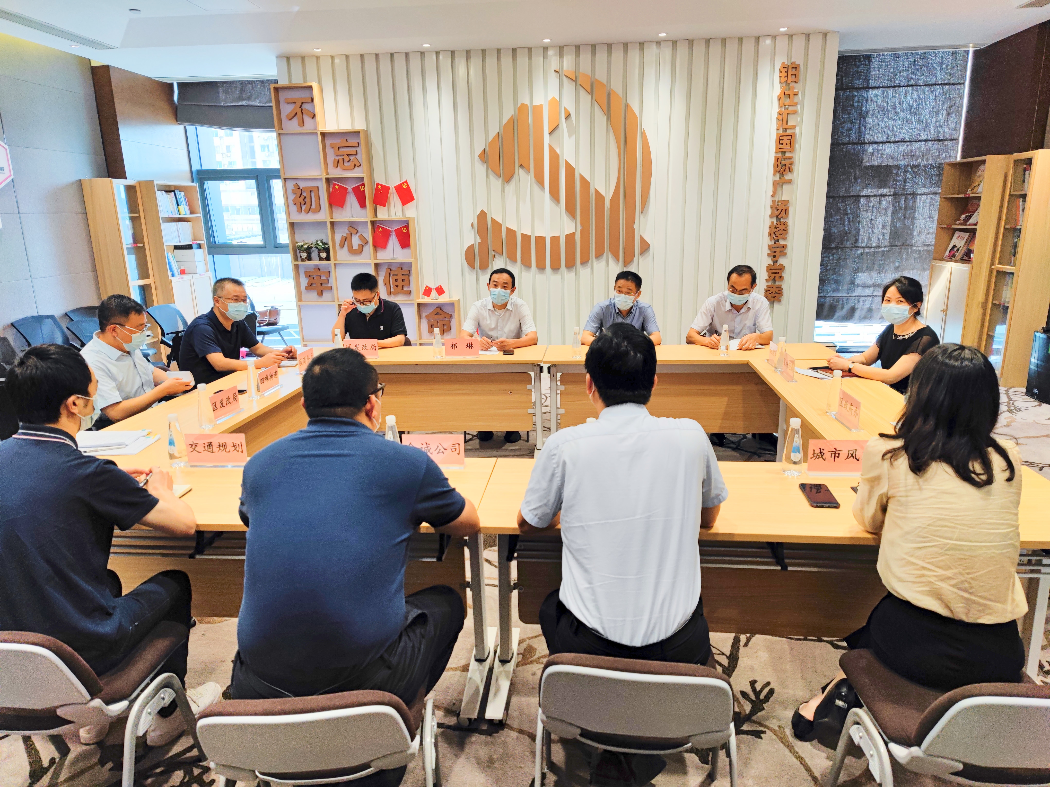 �������֡������,ܰ����,��ѡ��