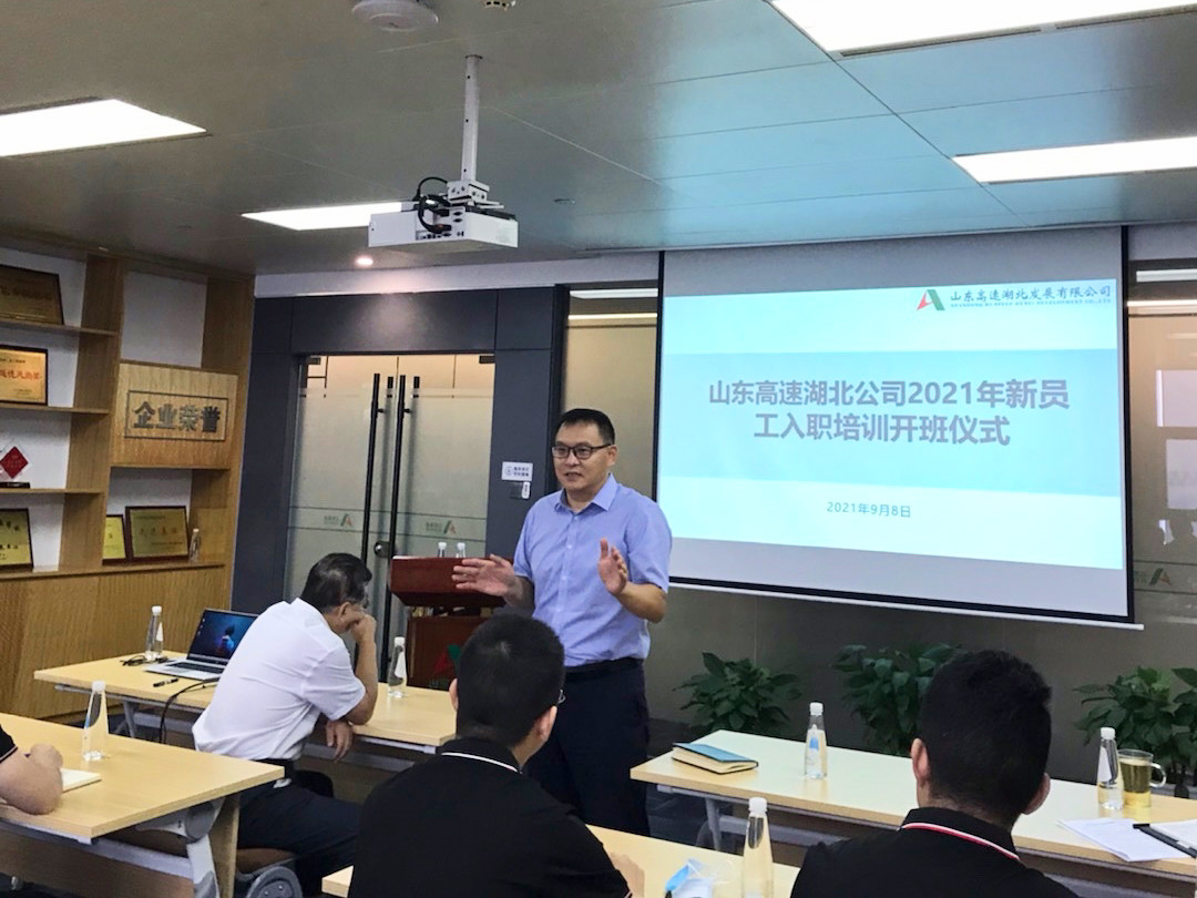 �������֡������,ܰ����,��ѡ��