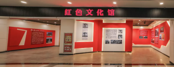 �������֡������,ܰ����,��ѡ��