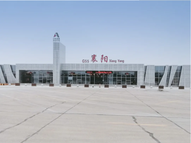 �������֡������,ܰ����,��ѡ��