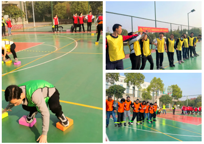 �������֡������,ܰ����,��ѡ��