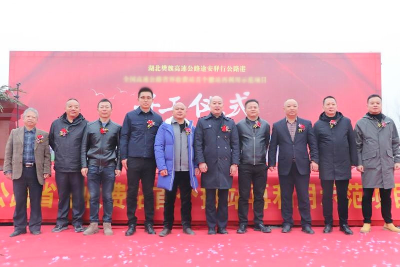 �������֡������,ܰ����,��ѡ��