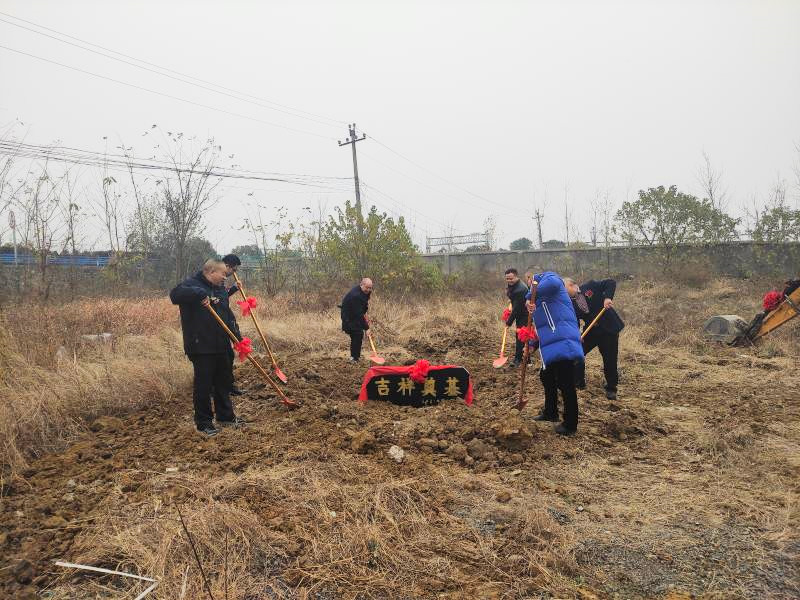 �������֡������,ܰ����,��ѡ��