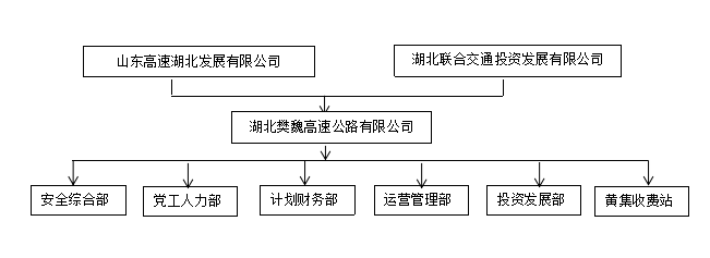 �������֡������,ܰ����,��ѡ��