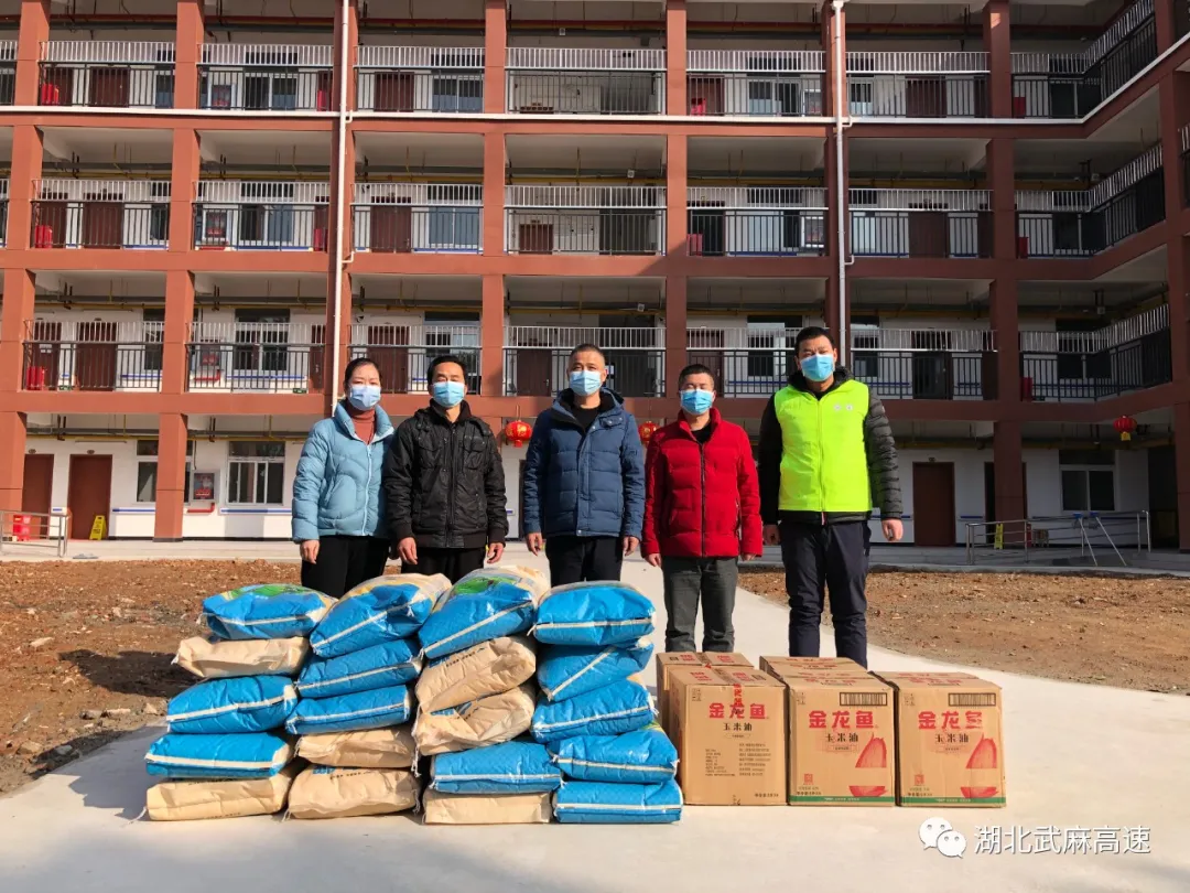 �������֡������,ܰ����,��ѡ��