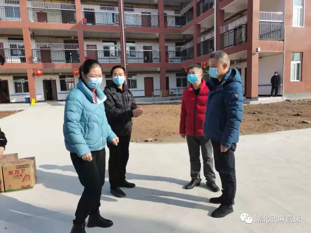 �������֡������,ܰ����,��ѡ��