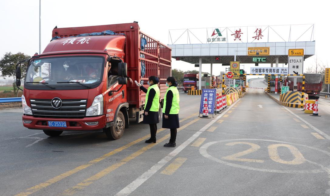 �������֡������,ܰ����,��ѡ��