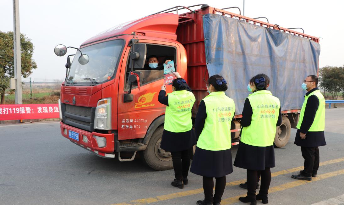 �������֡������,ܰ����,��ѡ��