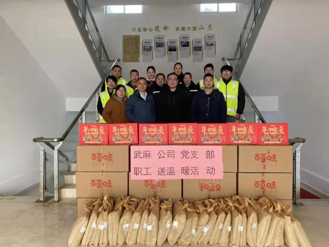 �������֡������,ܰ����,��ѡ��