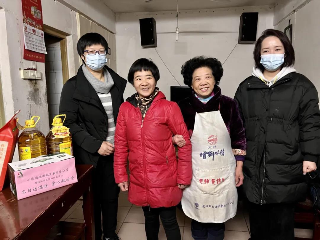 �������֡������,ܰ����,��ѡ��