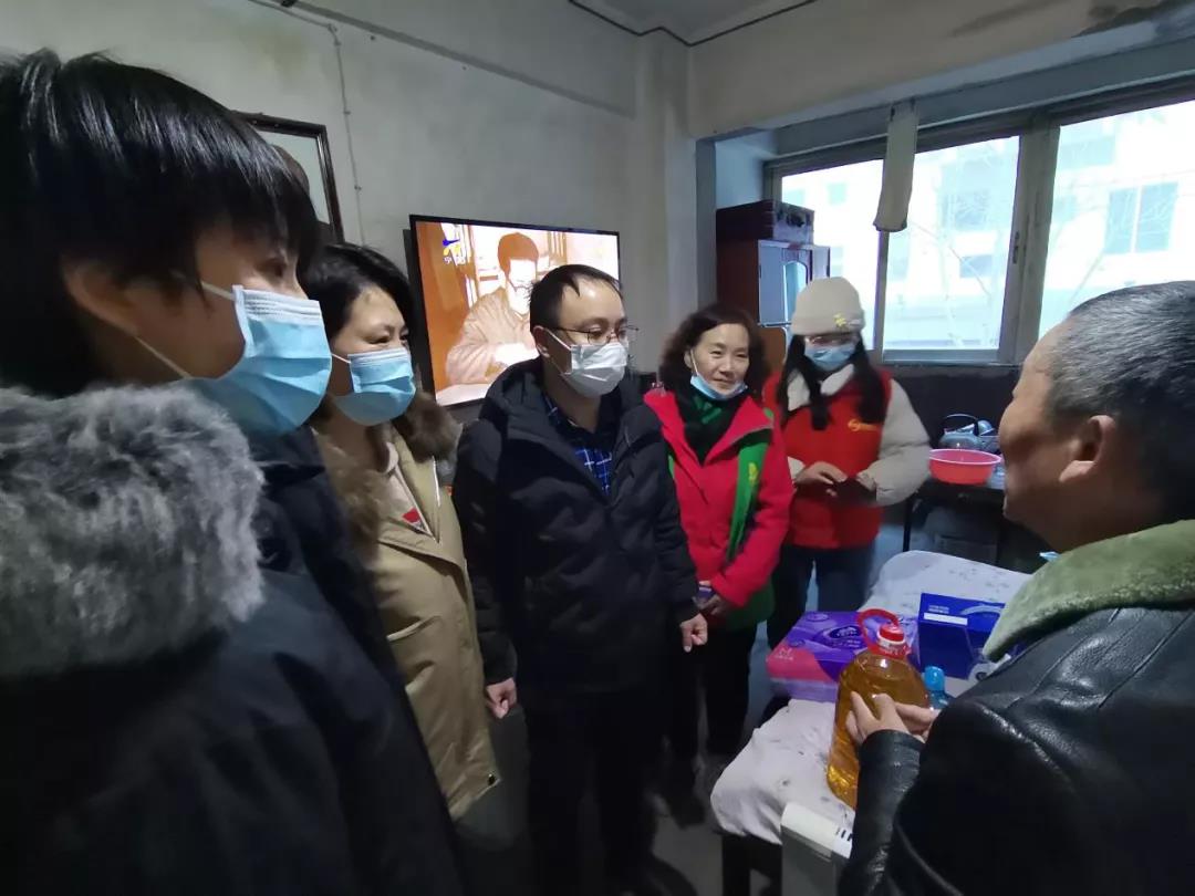 �������֡������,ܰ����,��ѡ��