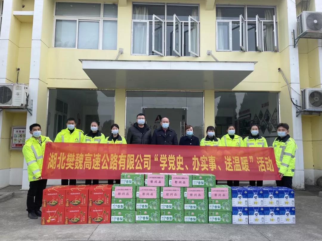 �������֡������,ܰ����,��ѡ��