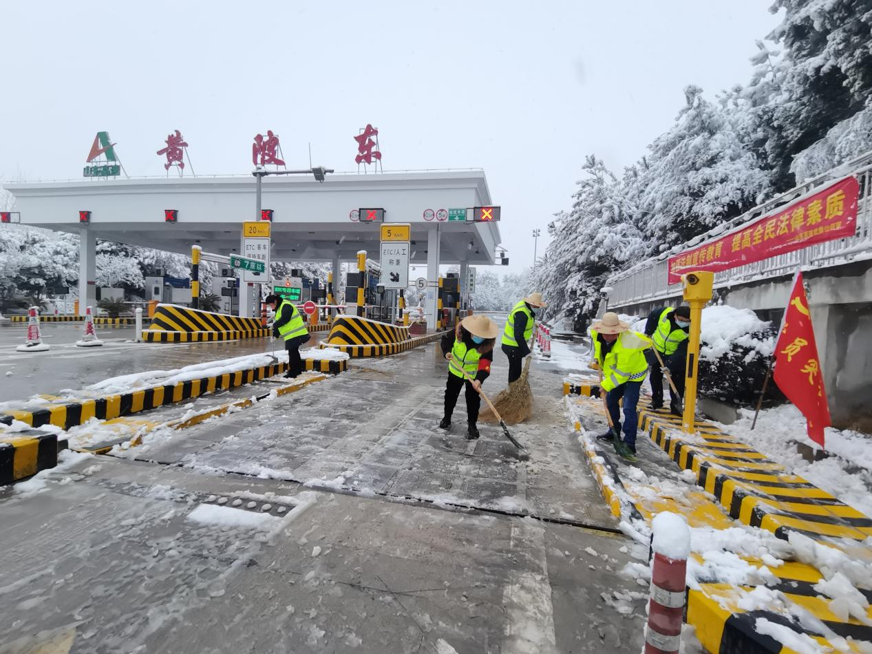 �������֡������,ܰ����,��ѡ��