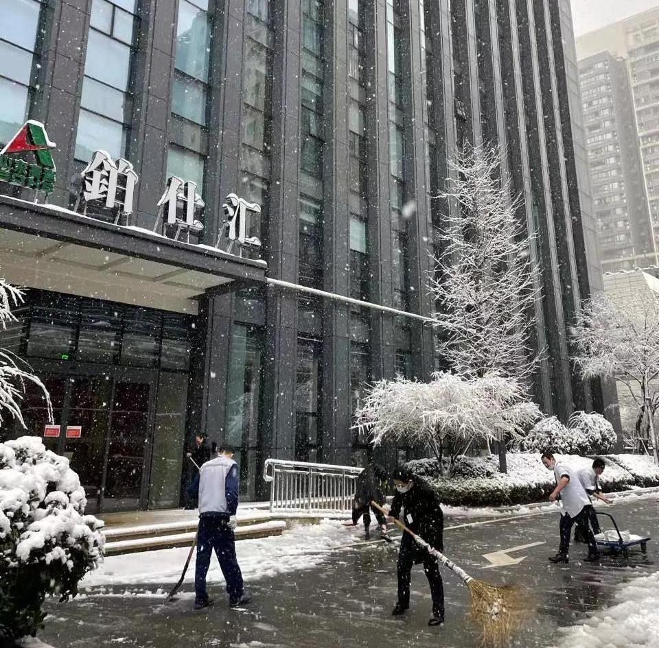 �������֡������,ܰ����,��ѡ��