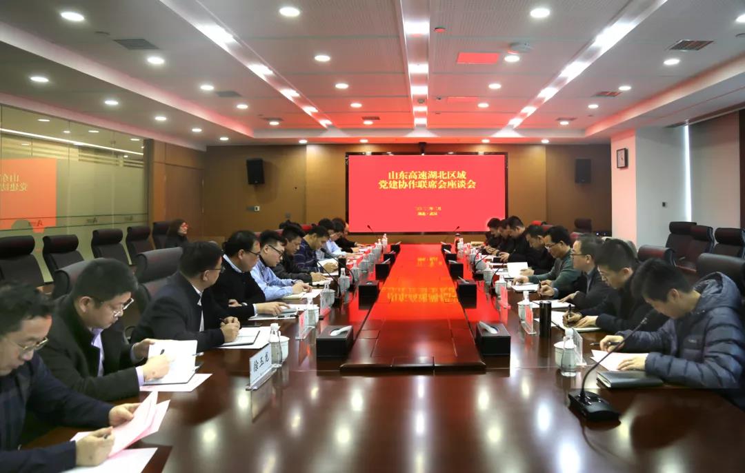 �������֡������,ܰ����,��ѡ��