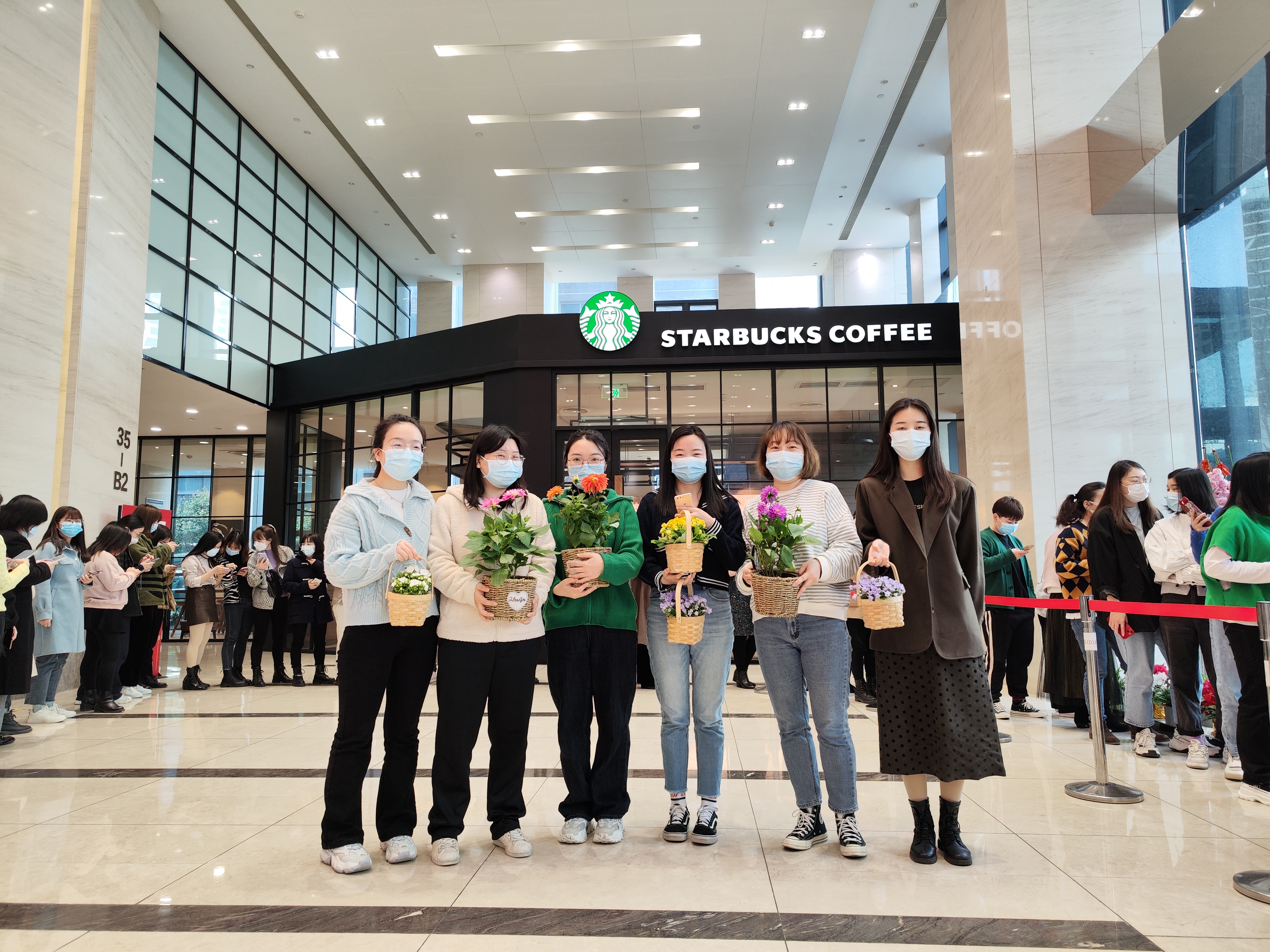 �������֡������,ܰ����,��ѡ��