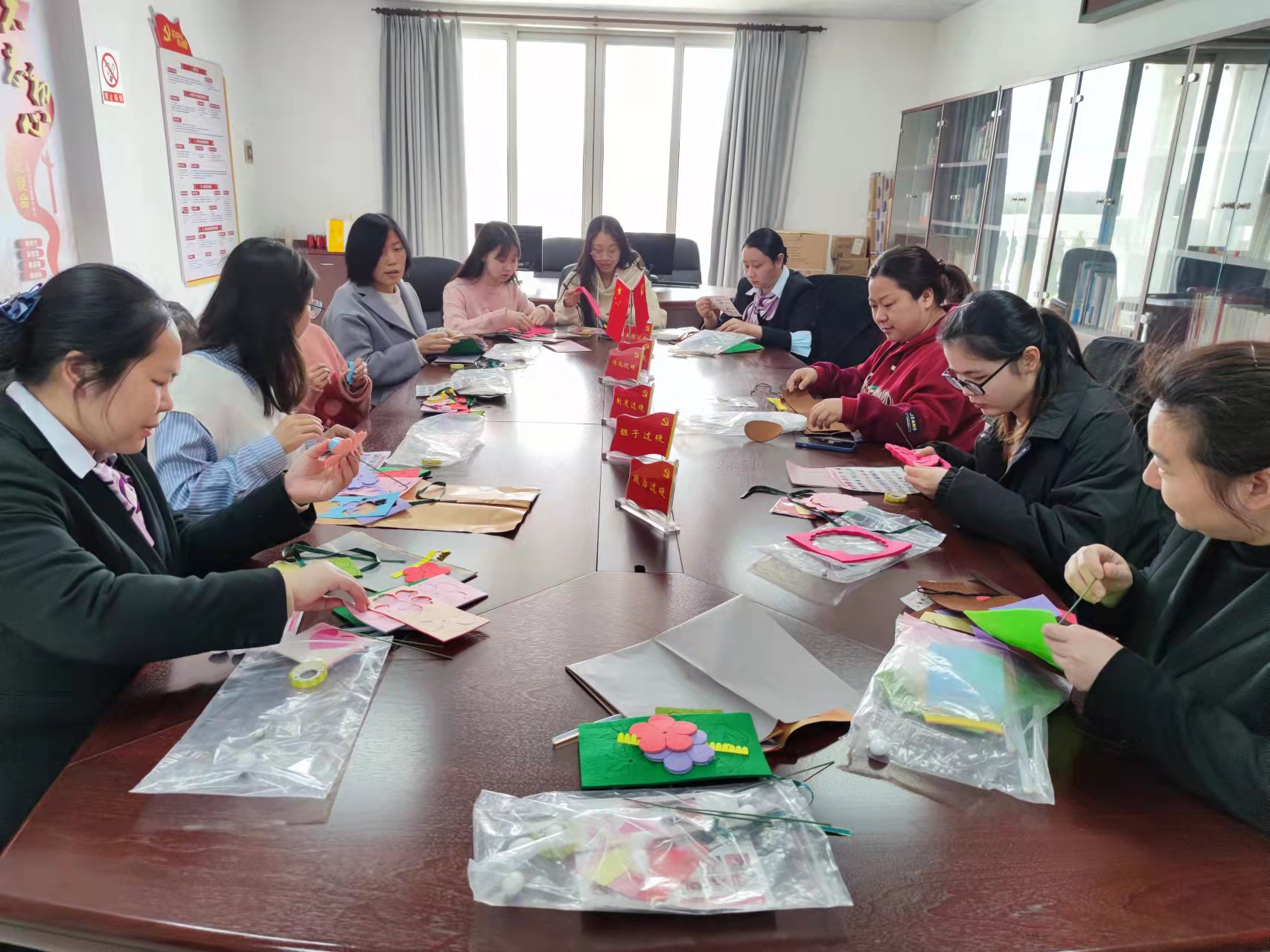 �������֡������,ܰ����,��ѡ��