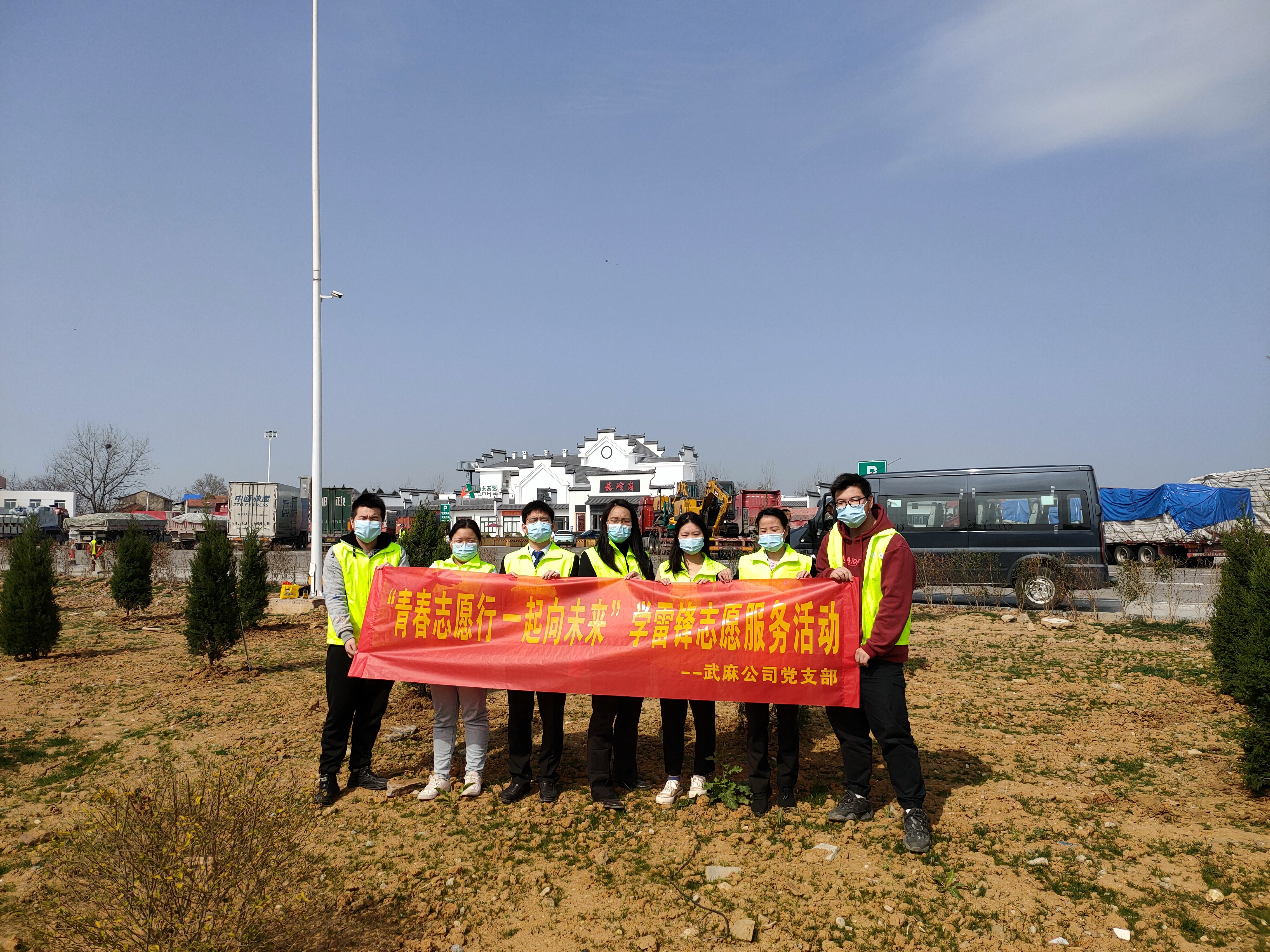 �������֡������,ܰ����,��ѡ��