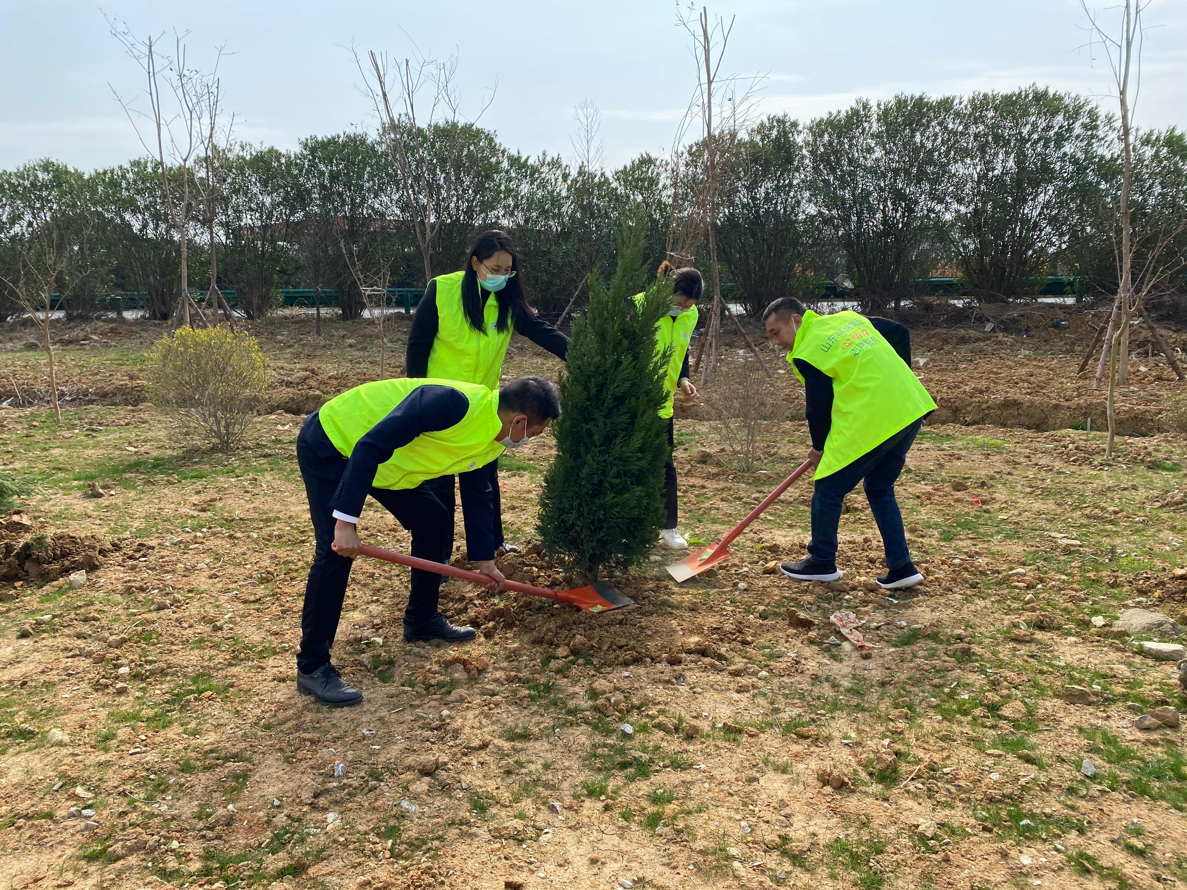 �������֡������,ܰ����,��ѡ��