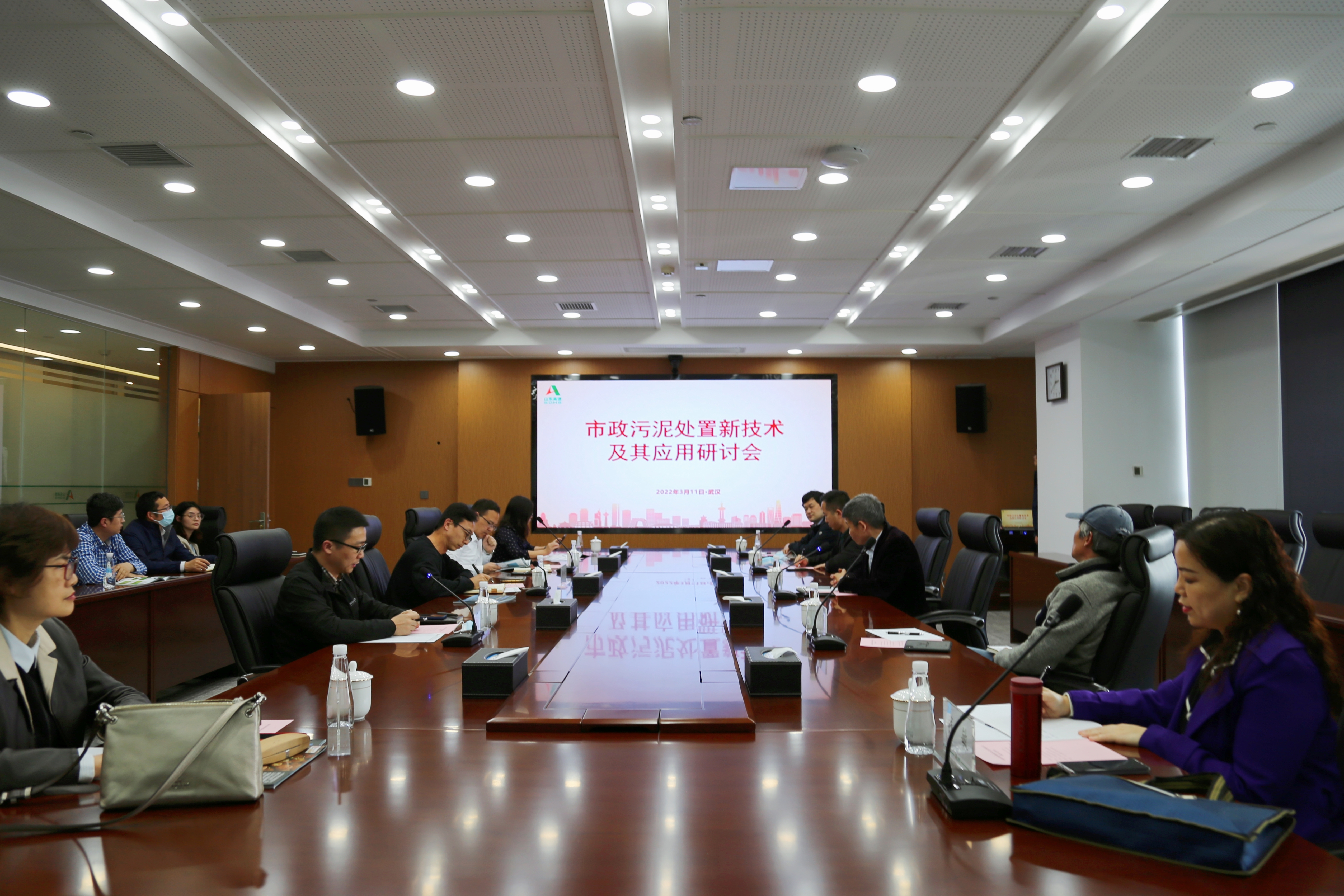 �������֡������,ܰ����,��ѡ��