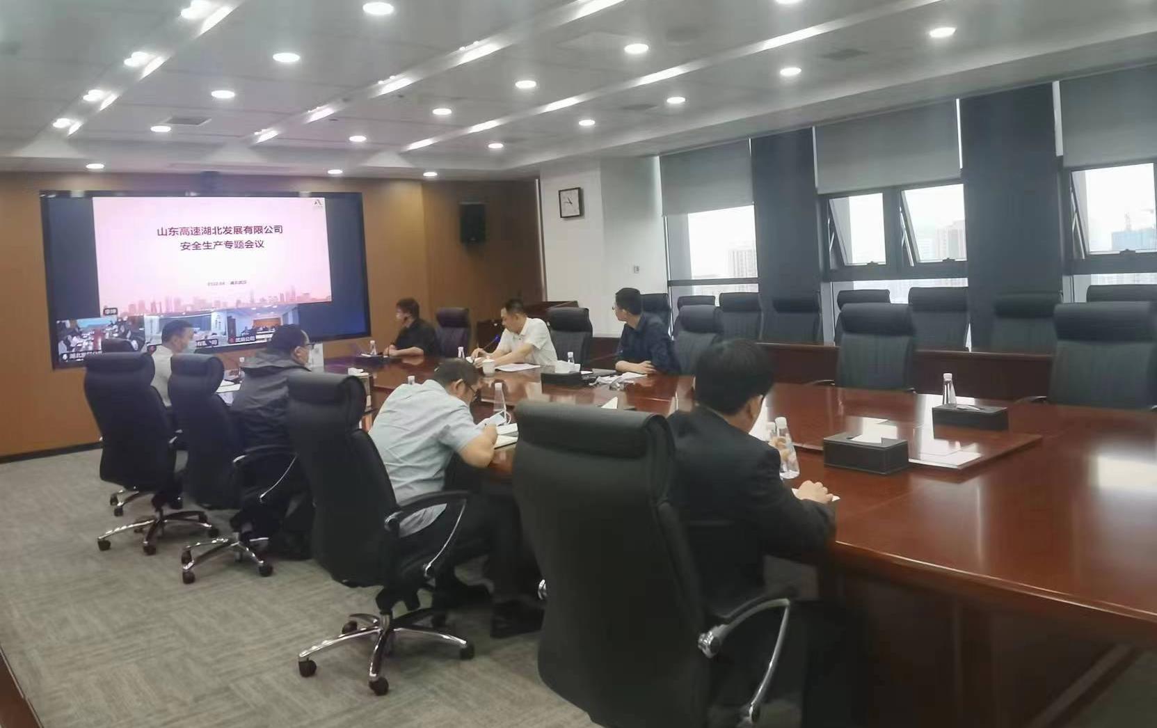 �������֡������,ܰ����,��ѡ��