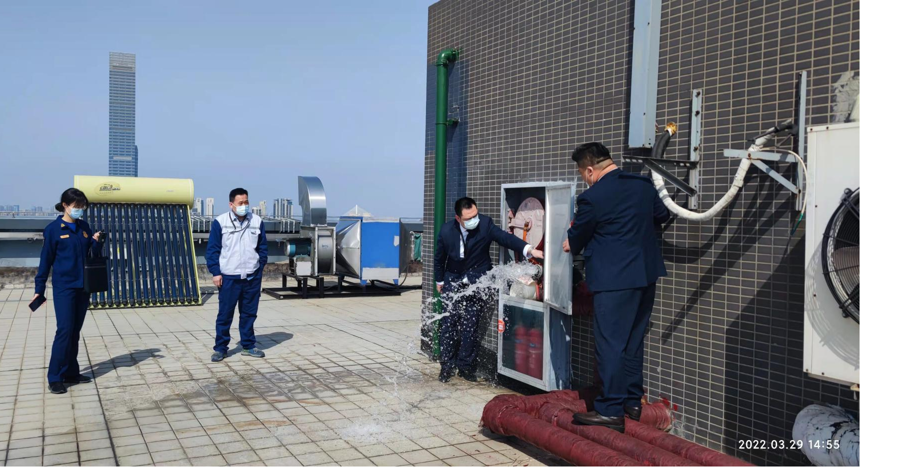 �������֡������,ܰ����,��ѡ��