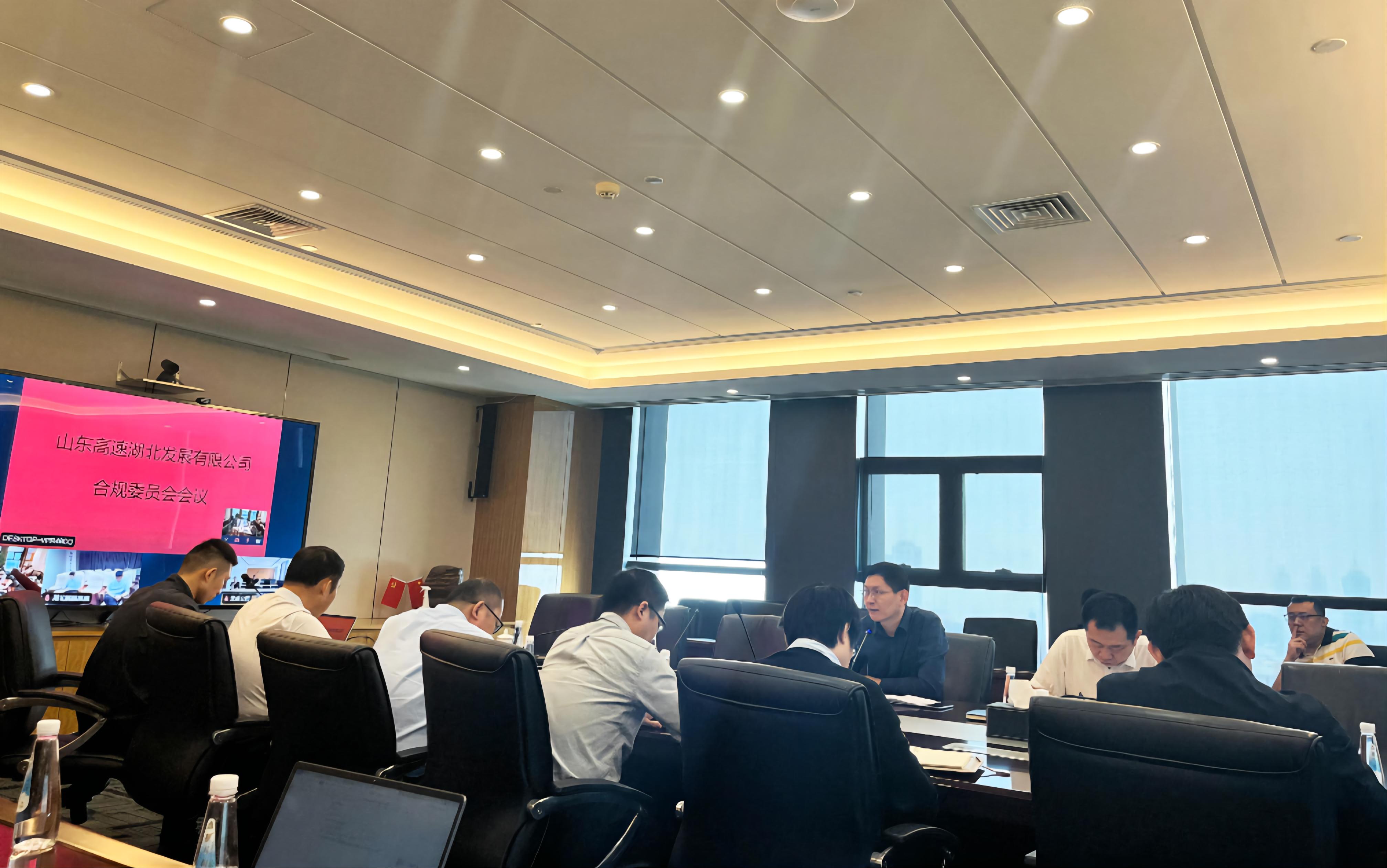 �������֡������,ܰ����,��ѡ��