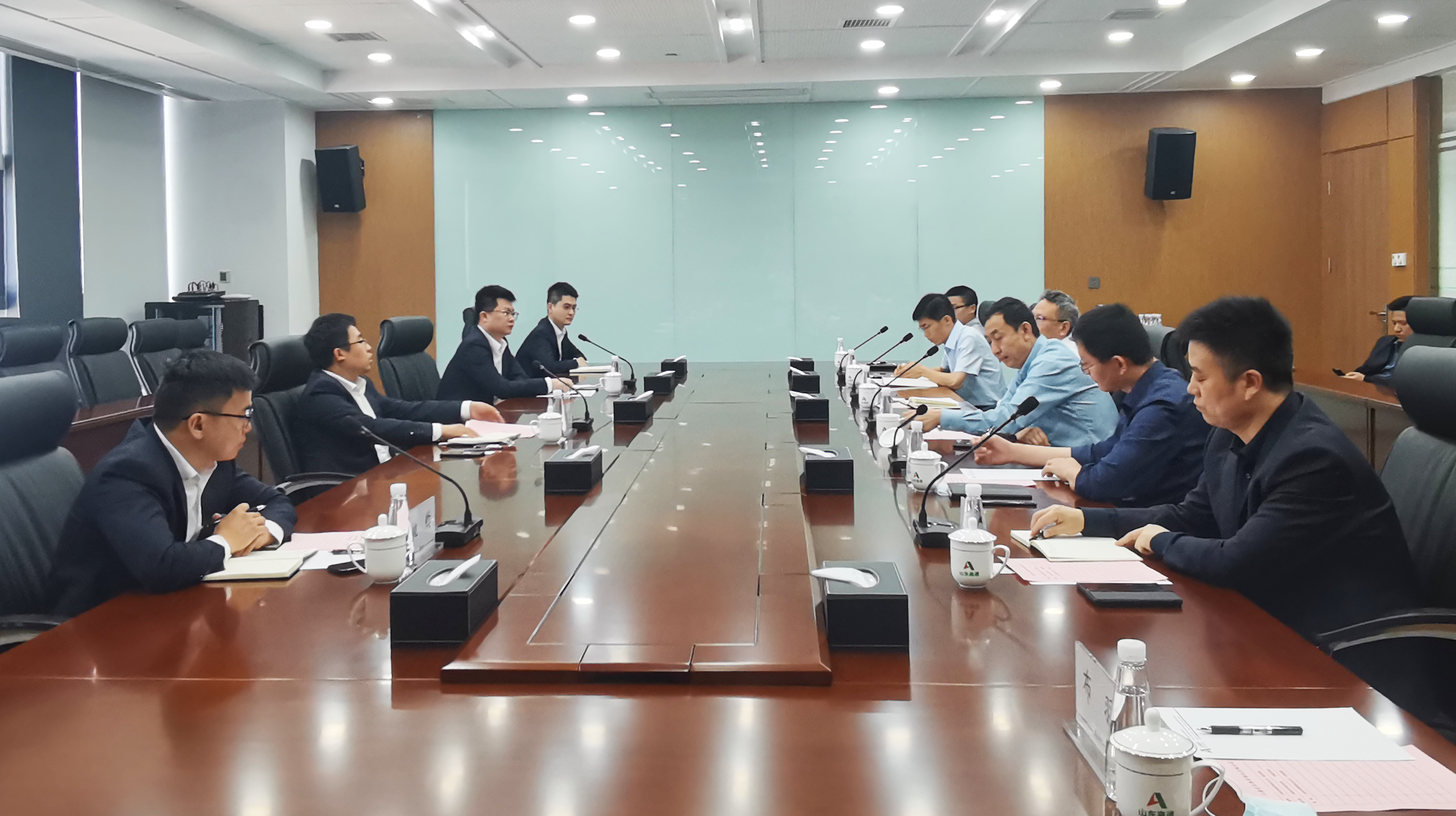 �������֡������,ܰ����,��ѡ��