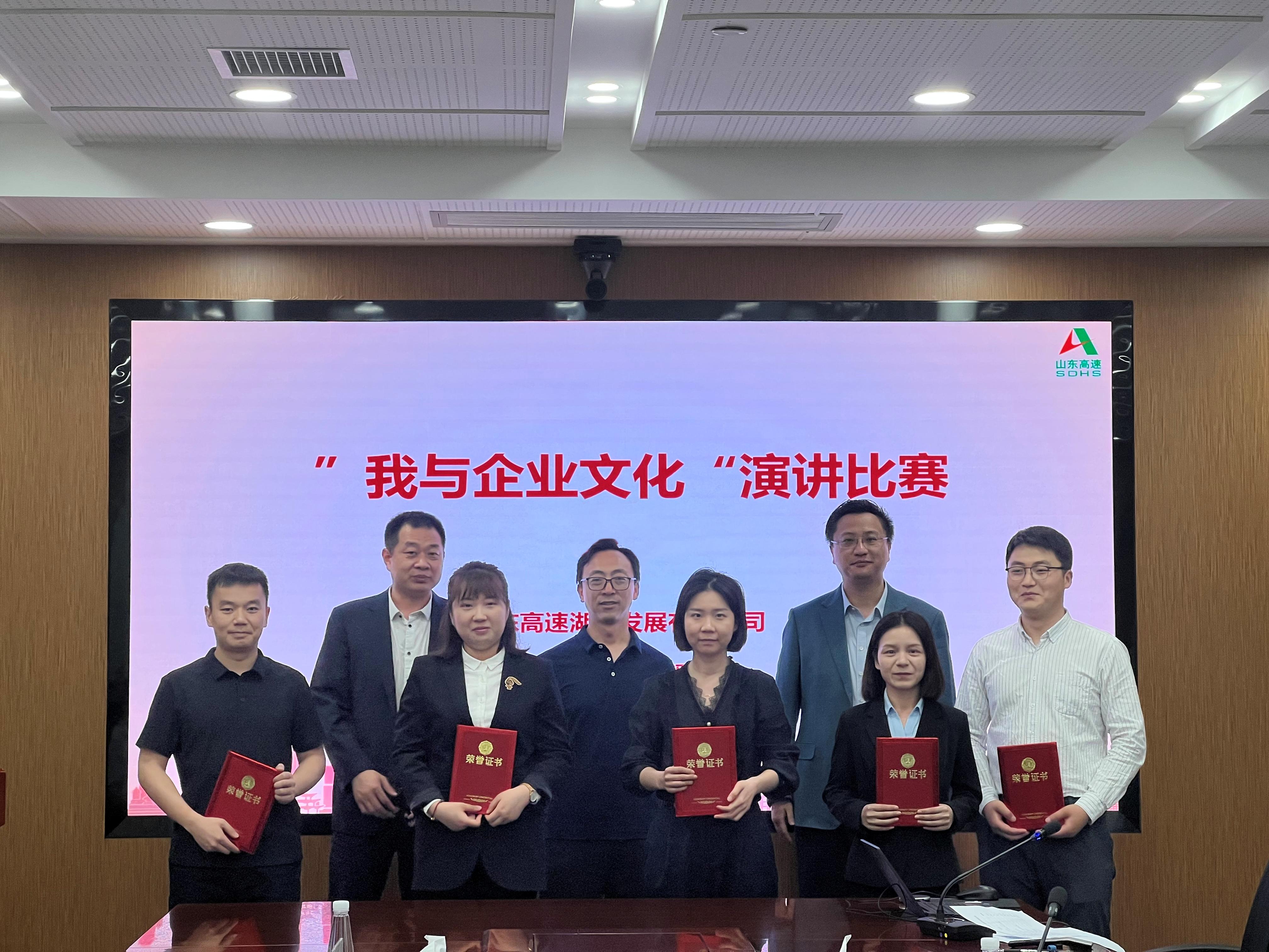 �������֡������,ܰ����,��ѡ��