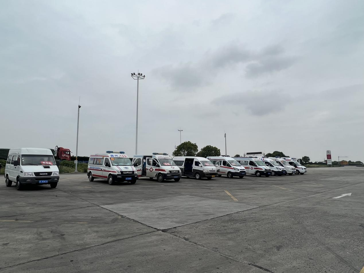 �������֡������,ܰ����,��ѡ��