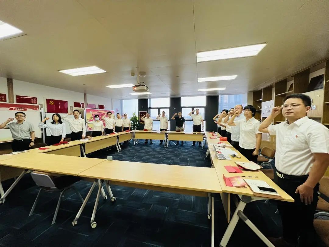 �������֡������,ܰ����,��ѡ��