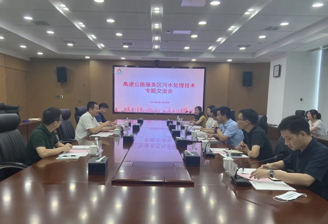 �������֡������,ܰ����,��ѡ��