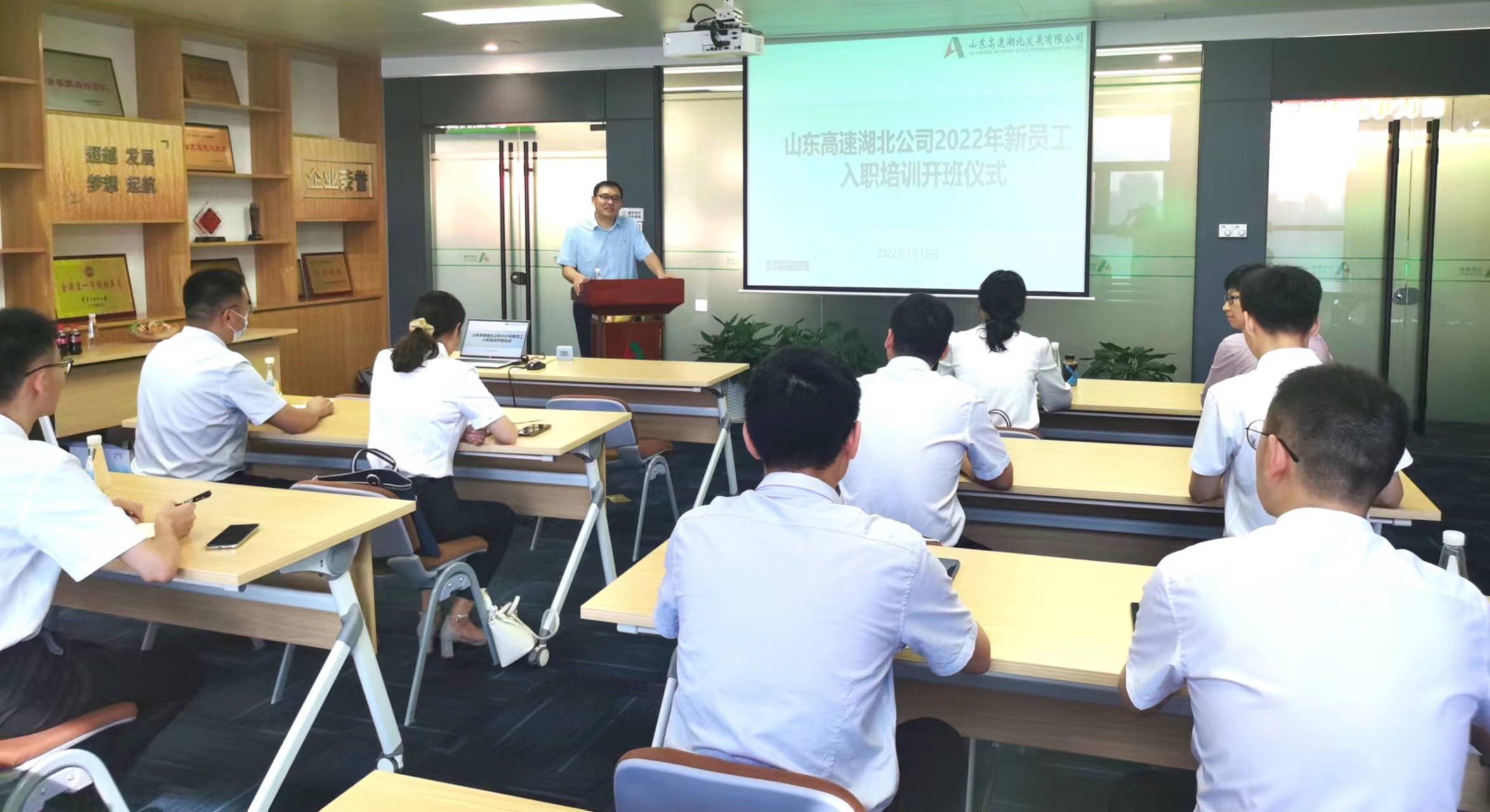 �������֡������,ܰ����,��ѡ��