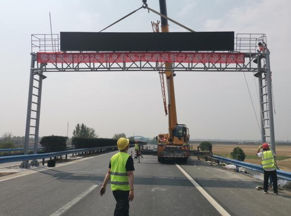 �������֡������,ܰ����,��ѡ��