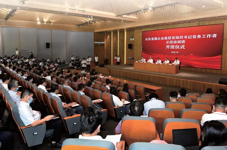 �������֡������,ܰ����,��ѡ��