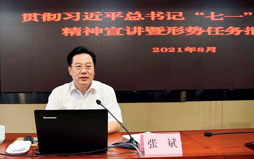 �������֡������,ܰ����,��ѡ��