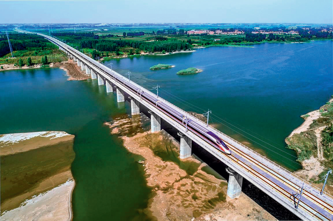 �������֡������,ܰ����,��ѡ��