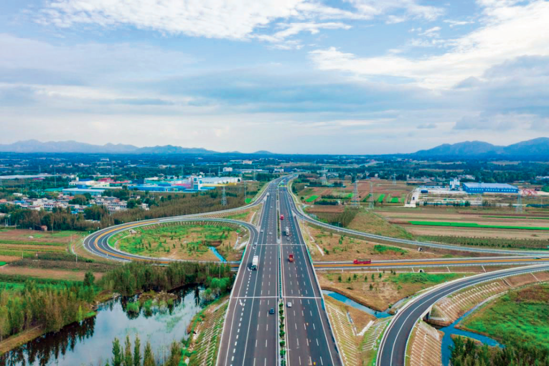 �������֡������,ܰ����,��ѡ��