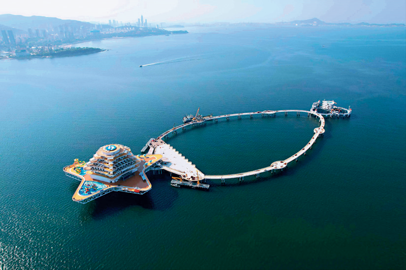 �������֡������,ܰ����,��ѡ��