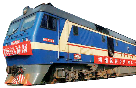 �������֡������,ܰ����,��ѡ��