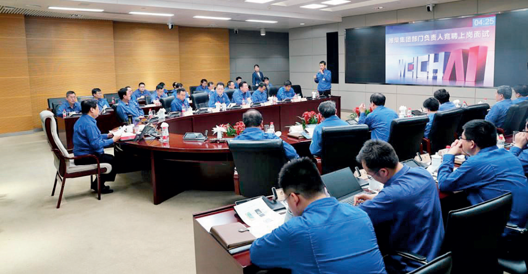 �������֡������,ܰ����,��ѡ��